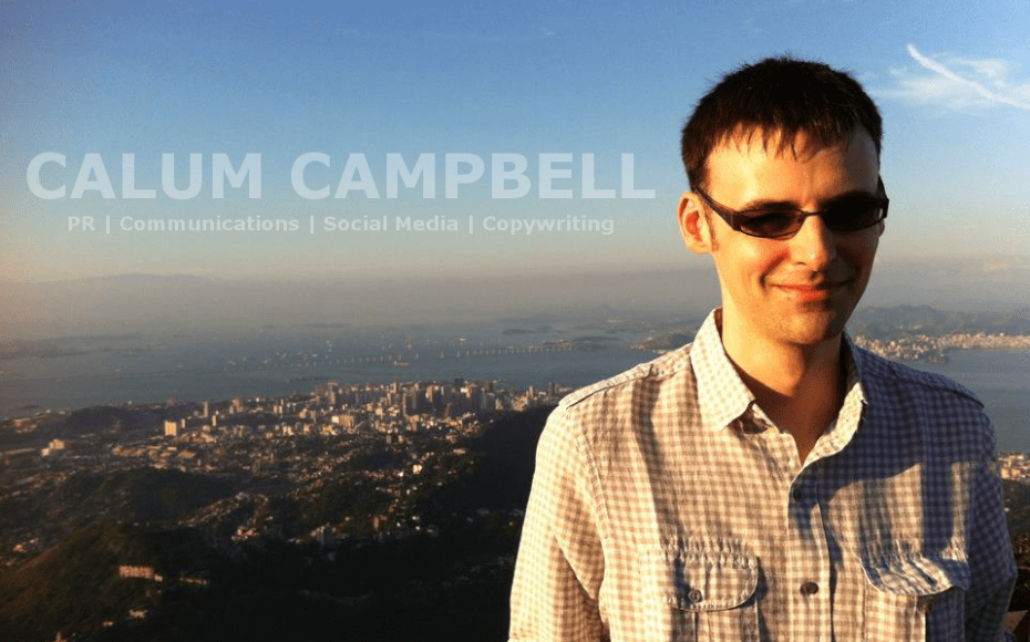 Bio Image with Text.png