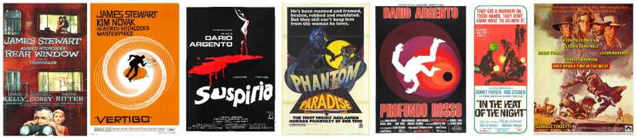Film Posters 1.png
