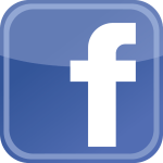 facebook-logo-png-facebook-logo