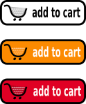 shopping-cart-24573_640